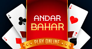 Play Andar-bahar online