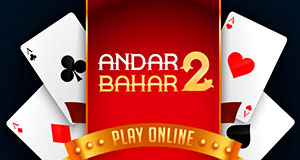 Play andar bahar2 Online