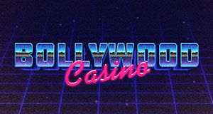 Play bollywood casino