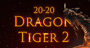 Play 20-20 dragon tiger 2