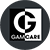 Gamecare Icon