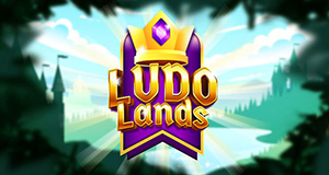 Play ludo lands